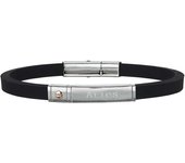 Pulsera Hombre Breil TJ2294