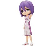 BANPRESTO Figura Q Posket Kuroko Basketball Atsushi 14 cm