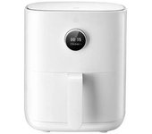 Freidora Inteligente por Aire Xiaomi Mi Smart Air Fryer/ 1500W/ Capacidad 3.5L