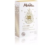 Higiene Melvita L'OR BIO savon aux 5 huiles précieuses