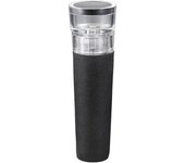 Air Pump Wine Bottle Opener Air Pressure Vacuum Wine Stopper Beer Lid Opener Corkscrew Corks Out Tool  Kitchen Accessories