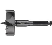 Dewalt DT4586-QZ - Brocas auto perforantes para madera