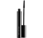 JORGE DE LA GARZA - MASCARA 3D TOP LASH 360º + VELVET SHADOW 01 BEIGE DE REGALO
