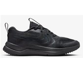 Zapatilla Multideporte para NIÑO NIKE  COSMIC RUNNER GS