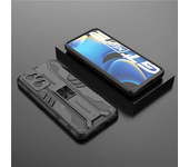 Shockproof Case for OPPO Realme GT Neo2 5G GT2 Master Case For Realmi GT Neo3 3T 2T 2 T 8 Pro Camera Protect Back Etui Cover