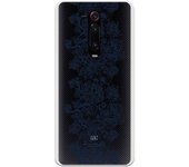 Funda compatible con Xiaomi Mi 9T (Redmi K20) - Encaje Vertical