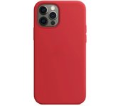 Box Liquid Silicone Phone Case for IPhone 16 Pro Max 16Pro 16Plus Silicone Shockproof Cover