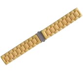 For Amazfit GTS 4/2 GTR Mini GTS 3 2e Smart Watch Band 22mm 20mm strap for Amazfit Bip 3/U Pro/Bip 5 GTR 4 3 wristband Bracelet