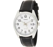 Reloj Casio MTP-1302PL-7B Original Nuevo Envio en menos de 24 horas