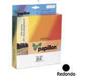 Papillon Hilo Nylon Redondo 2.4 Mm Dispensador 100 Metros para Desbrozadoras