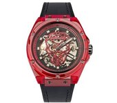 Reloj Police® Automatic PEWGR1592405