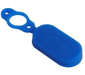 Universal Dust Plug Case Charge Port For Xiaomi M365 Kickscooter Pro 1S Pro 2 Electric Scooter Waterproof Rubber Cover Parts