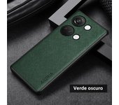 Case for Oneplus Nord 3 2T CE 2 3 Lite CE2 CE3 N10 N20 N30 N200 Cross pattern Leather cover Luxury coque for Oneplus Nord 3 case