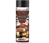 Elevenfit Sirope Elevenfit sabor Choco Avellana - 330 ml