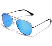 HAWKERS - HAWK POLARIZED Gafas de Sol para Hombre y Mujer
