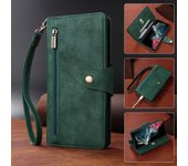 For Google Pixel 9A 9 Pro/Pixel 9/Google Pixel 8a/Pixel 8 Pro/Pixel 8 Pixel 7a 7 Pro 7 6a 6 Pro 6 5a 5XL 4a Wallet Phone Case