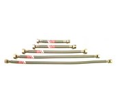 Conexión Flexible TAQ ACB HG-1212-300 Tucai T562051