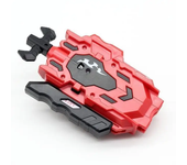 Top Launchers Beyblade GT Burst B-173 B169 B170 Arena Toys Sale Bey Blade Blade And Bayblade Bable Drain Fafnir Metal Blayblade
