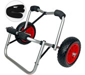 CARRO KAYAK UNIVERSAL CKU01