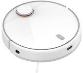 Xiaomi Robot Aspirador Mi Mop 2 Pro