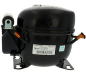 Compresor nevera R134a 1/2 EMBRACO (NE2134Z)