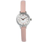 Reloj olivia burton mujer  ob16mc59 (23 mm)
