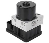 1K0907379ae Module 1k0907379ad Anti Slip Stable Handg Abs Hydraulic Block Control Unit For Vehicle