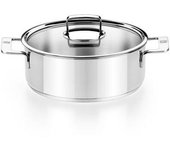 Cacerola BRA 24 Signature  a770355