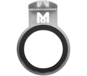 Moser Soporte para secador de pelo