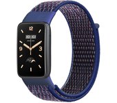Nylon Strap For Xiaomi Mi Band 7 Pro Sports Smart Watch Band Replacement Bracelet for Xiaomi Band 7 Pro Wristband Strap