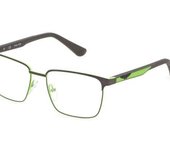 Montura de gafas Police Infantil VK568-5208DR