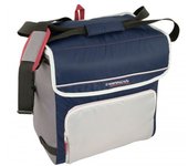 Bolsa Nevera Campingaz Dark Blue 30L - Gran Capacidad
