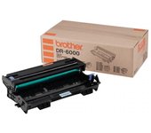 Brother DR-6000 tambor de impresora Original