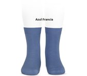 Calcetines Punto Liso Condor