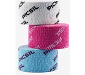 Tape Picsil – Pack de 3