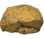 Simulated Stone Key Storage Box Resin Stone Shape Hidden Private Money Key Storage Box Hidden Private Gold Storage Box