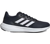 Zapatillas de Running Adidas Runfalcon 3.0 para hombre en color azul