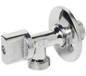 SANCO STORE - WOLFPACK LINEA PROFESIONAL Llave de escuadra 1/2x1/2