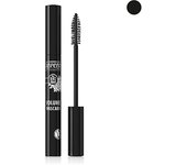 Lavera Mascara Volumen 01 Negro 9Ml