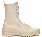 Superga-Botines, Botines-Mujer-2641 ALPINA ALTA
