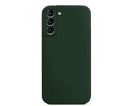 Funda Jelly Pro - Samsung Galaxy S22 5G (Protección Lente)