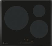 Placa de Inducción Balay 3EB965LH 60 cm