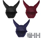 OREJERAS HH ANTIRUIDO