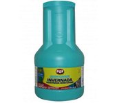 Invernada PQS de 2 kgs para piscinas