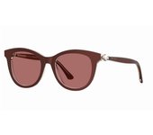 Gafas de sol Jimmy Choo Mujer ANNABETH-S-MWU