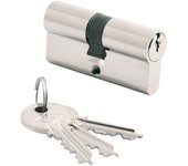 SANCO STORE - CVL Cilindro Cvl 5990/26x26/ln Leva Corta