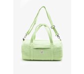 KOALA BAY Bolsa Deporte Menta - Solcito