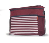 RAYKONG Bolsa Nevera para Picnic Portátil y Resistente con Gran Capacidad
