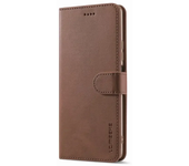 For Pixel 9 Pro Case Flip Cover For Google Pixel 6 7 8 Pro A 7A Case Leather Wallet Book Cover With Stand