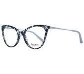 Montura de Gafas Mujer Pepe Jeans PJ3360 52C3